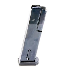 Buy Promag Beretta 84 Magazine .380 Acp Blued Steel 13/Rd