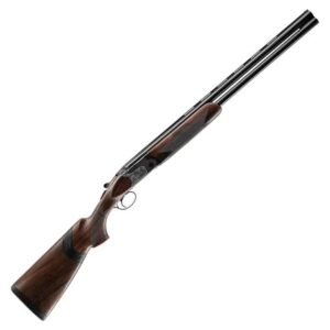 Buy Beretta Ultraleggero Kick Off 12ga 28 " Barrel 2rds Floral Engraving