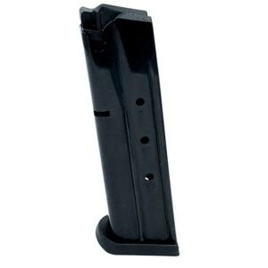 Buy Beretta Px4 9mm (17) Rd Blue Steel