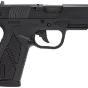 Buy Bp9 Cc 9mm Matte