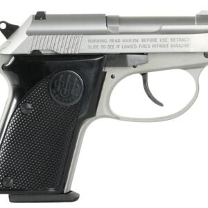 Buy 3032 Tomcat Inox 32acp Dbl/Sngl 7rd