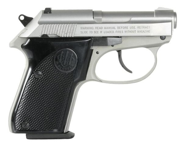 Buy 3032 Tomcat Inox 32acp Dbl/Sngl 7rd