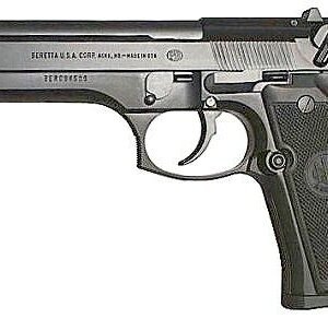 Buy 92fs 9mm 3dot Plastic 2- 15rd