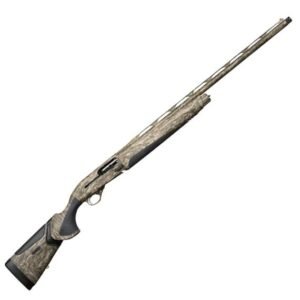 Buy Beretta A400 Xtreme Plus 12ga 3.5 " 28 " Barrel 2 + 1 Mossy Oak Bottomland