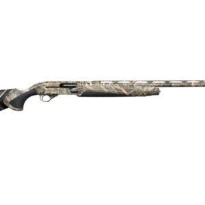 Buy A400 Extreme Pluss 12ga