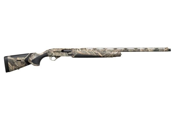 Buy A400 Extreme Pluss 12ga