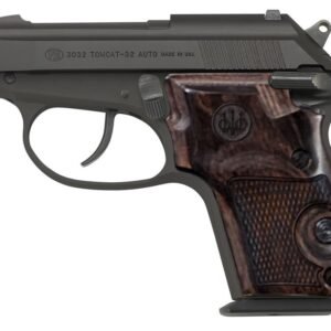 Buy 3032 Tomcat Covert 32acp Dbl/Sngl 7rd