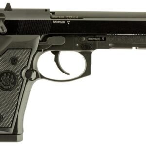 Buy M9a1 22lr Da Pst 15rd
