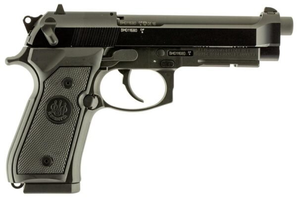 Buy M9a1 22lr Da Pst 15rd