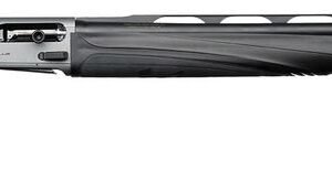 Buy Beretta A400 Xtreme Plus 12ga 28in Barrel 2rd Blued Kick- Off System