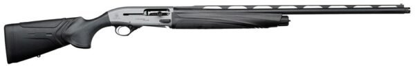 Buy Beretta A400 Xtreme Plus 12ga 28in Barrel 2rd Blued Kick- Off System
