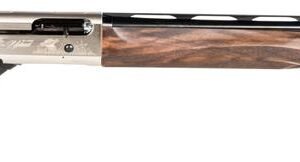 Buy A400 Upland 20ga 26 `` Ko