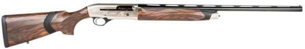 Buy A400 Upland 20ga 26 `` Ko