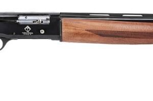 Buy Scout Sga Semi- Auto Shotgun 12ga Sa- Series 26 Bbl 3 Wood F/O Sight 3 Beretta