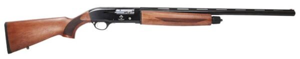 Buy Scout Sga Semi- Auto Shotgun 12ga Sa- Series 26 Bbl 3 Wood F/O Sight 3 Beretta