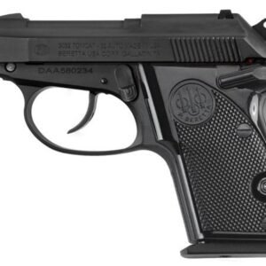Buy 3032 Tomcat 32acp Blk/Blk Tb 2.9 ``