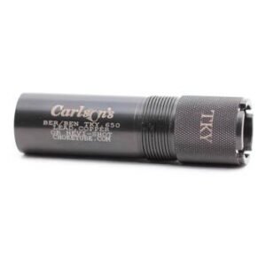 Buy Carlson's Beretta/Benelli Mobil 20ga Extended Turkey .575 Choke