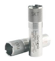 Buy Carlson's Beretta/Benelli Mobil 12ga Sporting Clay Cylinder