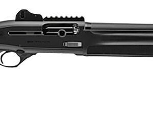 Buy 1301 Tactical 12/18.5 Bk 3 ``