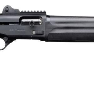 Buy 1301 Tactical P.G.12/18.5 Comm 7 + 1
