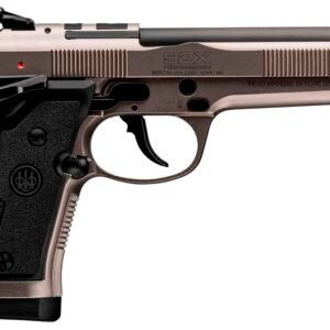 Buy 92x Performance Defensive Nistan