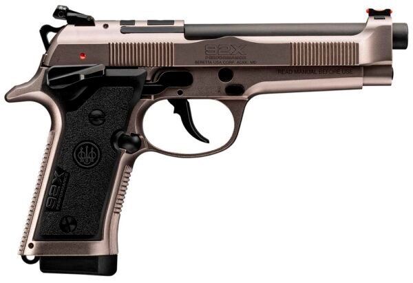 Buy 92x Performance Defensive Nistan