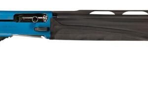 Buy 1301 Comp Pro Ko 12ga 21 `` Bbl