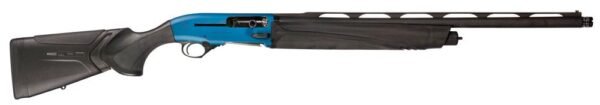 Buy 1301 Comp Pro Ko 12ga 21 `` Bbl