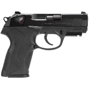 Buy Px4 Storm Type F 9mm Compact Black