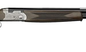 Buy 686 Silver Pigeon I 12ga 28 ``