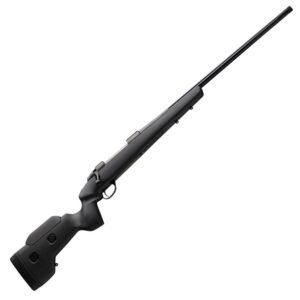Buy 85 Carbon Wolf 6.5 Cm 24in