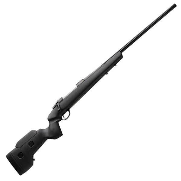 Buy 85 Carbon Wolf 6.5 Cm 24in