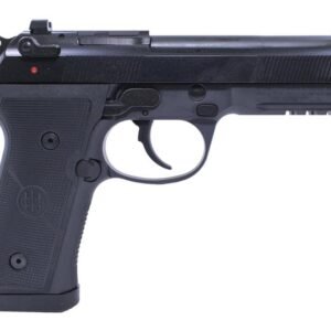 Buy 92x Rdo Fr Centurion 9mm 2- 18rd