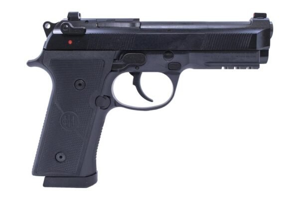 Buy 92x Rdo Fr Centurion 9mm 2- 18rd